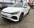 Белый БИД e2, объемом двигателя 0 л и пробегом 1 тыс. км за 17490 $, фото 1 на Automoto.ua