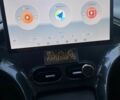 Белый БИД e2, объемом двигателя 0 л и пробегом 16 тыс. км за 18299 $, фото 33 на Automoto.ua