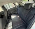 Белый БИД e2, объемом двигателя 0 л и пробегом 1 тыс. км за 18490 $, фото 16 на Automoto.ua