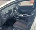 Белый БИД e2, объемом двигателя 0 л и пробегом 1 тыс. км за 18000 $, фото 2 на Automoto.ua