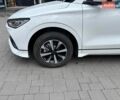Білий БІД e2, об'ємом двигуна 0 л та пробігом 1 тис. км за 18490 $, фото 4 на Automoto.ua