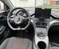 Белый БИД e2, объемом двигателя 0 л и пробегом 1 тыс. км за 16890 $, фото 6 на Automoto.ua
