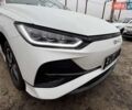Белый БИД e2, объемом двигателя 0 л и пробегом 1 тыс. км за 18190 $, фото 6 на Automoto.ua