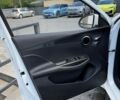 Білий БІД e2, об'ємом двигуна 0 л та пробігом 1 тис. км за 18490 $, фото 10 на Automoto.ua