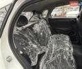 Белый БИД e2, объемом двигателя 0 л и пробегом 1 тыс. км за 17490 $, фото 16 на Automoto.ua