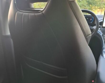 Белый БИД e2, объемом двигателя 0 л и пробегом 16 тыс. км за 18299 $, фото 21 на Automoto.ua