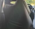 Белый БИД e2, объемом двигателя 0 л и пробегом 16 тыс. км за 18299 $, фото 21 на Automoto.ua