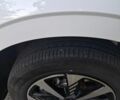 Белый БИД e2, объемом двигателя 0 л и пробегом 16 тыс. км за 18299 $, фото 8 на Automoto.ua
