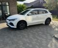 Белый БИД e2, объемом двигателя 0 л и пробегом 1 тыс. км за 17890 $, фото 4 на Automoto.ua