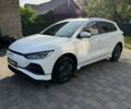 Белый БИД e2, объемом двигателя 0 л и пробегом 1 тыс. км за 17890 $, фото 2 на Automoto.ua
