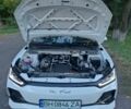 Белый БИД e2, объемом двигателя 0 л и пробегом 16 тыс. км за 18299 $, фото 40 на Automoto.ua