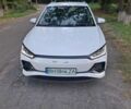 Белый БИД e2, объемом двигателя 0 л и пробегом 16 тыс. км за 18299 $, фото 1 на Automoto.ua