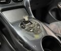Белый БИД e2, объемом двигателя 0 л и пробегом 1 тыс. км за 18150 $, фото 16 на Automoto.ua