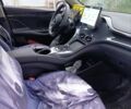Белый БИД e2, объемом двигателя 0 л и пробегом 7 тыс. км за 17300 $, фото 2 на Automoto.ua