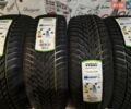 Белый БИД e2, объемом двигателя 0 л и пробегом 7 тыс. км за 17250 $, фото 7 на Automoto.ua
