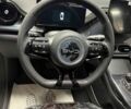 Белый БИД e2, объемом двигателя 0 л и пробегом 1 тыс. км за 18150 $, фото 22 на Automoto.ua