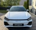 Белый БИД e2, объемом двигателя 0 л и пробегом 1 тыс. км за 17890 $, фото 1 на Automoto.ua