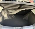 Белый БИД e2, объемом двигателя 0 л и пробегом 1 тыс. км за 17890 $, фото 22 на Automoto.ua