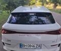 Белый БИД e2, объемом двигателя 0 л и пробегом 16 тыс. км за 18299 $, фото 11 на Automoto.ua
