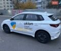 Белый БИД e2, объемом двигателя 0 л и пробегом 1 тыс. км за 17490 $, фото 2 на Automoto.ua