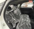 Белый БИД e2, объемом двигателя 0 л и пробегом 1 тыс. км за 17490 $, фото 16 на Automoto.ua