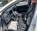 Білий БІД e2, об'ємом двигуна 0 л та пробігом 1 тис. км за 18490 $, фото 7 на Automoto.ua