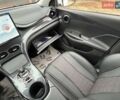 Белый БИД e2, объемом двигателя 0 л и пробегом 1 тыс. км за 17490 $, фото 12 на Automoto.ua