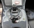 Білий БІД e2, об'ємом двигуна 0 л та пробігом 1 тис. км за 18490 $, фото 12 на Automoto.ua