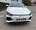 Білий БІД e2, об'ємом двигуна 0 л та пробігом 1 тис. км за 16890 $, фото 2 на Automoto.ua