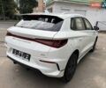 Белый БИД e2, объемом двигателя 0 л и пробегом 1 тыс. км за 16890 $, фото 3 на Automoto.ua
