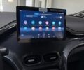 Белый БИД e2, объемом двигателя 0 л и пробегом 1 тыс. км за 18150 $, фото 20 на Automoto.ua