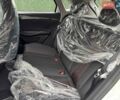 Білий БІД e2, об'ємом двигуна 0 л та пробігом 1 тис. км за 16890 $, фото 9 на Automoto.ua