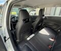 Білий БІД e2, об'ємом двигуна 0 л та пробігом 1 тис. км за 18490 $, фото 15 на Automoto.ua