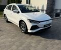 Белый БИД e2, объемом двигателя 0 л и пробегом 1 тыс. км за 17890 $, фото 6 на Automoto.ua