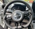 Белый БИД e2, объемом двигателя 0 л и пробегом 1 тыс. км за 18490 $, фото 11 на Automoto.ua