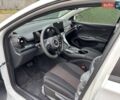Білий БІД e2, об'ємом двигуна 0 л та пробігом 1 тис. км за 16890 $, фото 5 на Automoto.ua