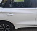 Белый БИД e2, объемом двигателя 0 л и пробегом 16 тыс. км за 18299 $, фото 13 на Automoto.ua