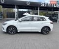 Білий БІД e2, об'ємом двигуна 0 л та пробігом 1 тис. км за 18490 $, фото 2 на Automoto.ua