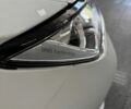 Белый БИД e2, объемом двигателя 0 л и пробегом 1 тыс. км за 18150 $, фото 11 на Automoto.ua