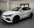 Белый БИД e2, объемом двигателя 0 л и пробегом 1 тыс. км за 18150 $, фото 2 на Automoto.ua