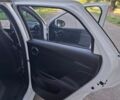 Белый БИД e2, объемом двигателя 0 л и пробегом 16 тыс. км за 18299 $, фото 18 на Automoto.ua