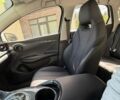 Белый БИД e2, объемом двигателя 0 л и пробегом 1 тыс. км за 18490 $, фото 14 на Automoto.ua