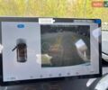Білий БІД e2, об'ємом двигуна 0 л та пробігом 1 тис. км за 18490 $, фото 17 на Automoto.ua
