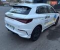 Белый БИД e2, объемом двигателя 0 л и пробегом 1 тыс. км за 17490 $, фото 3 на Automoto.ua