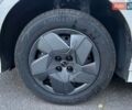 Белый БИД e2, объемом двигателя 0 л и пробегом 1 тыс. км за 17490 $, фото 19 на Automoto.ua