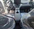 Белый БИД e2, объемом двигателя 0 л и пробегом 1 тыс. км за 16900 $, фото 5 на Automoto.ua