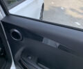 Білий БІД e2, об'ємом двигуна 0 л та пробігом 1 тис. км за 18500 $, фото 31 на Automoto.ua
