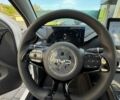 Белый БИД e2, объемом двигателя 0 л и пробегом 1 тыс. км за 17890 $, фото 17 на Automoto.ua