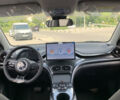 Білий БІД e2, об'ємом двигуна 0 л та пробігом 1 тис. км за 18500 $, фото 15 на Automoto.ua