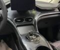 Белый БИД e2, объемом двигателя 0 л и пробегом 1 тыс. км за 18150 $, фото 17 на Automoto.ua